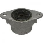 SUPPORTO AMMORTIZZ.FORD FIESTA 08> POST.