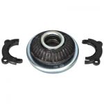 SUPPORTO AMMORTIZZ.OPEL ASTRA H 04> ANT.