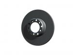 DISCO FRENO MERCEDES 200/240/30 (Confezione da 2 pezzi)