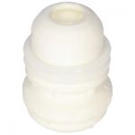 TAMPONE AMMORTIZ.KIA SORENTO 02>ANT.