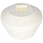 SUPPORTO MOTORE VOLKSW.PASSAT 1.9TDI