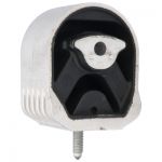 SUPPORTO MOTORE MERCEDES 05>