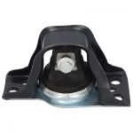SUPPORTO MOTORE RENAULT CLIO 05> DX