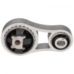 TIRANTE MOTORE RENAULT TRAFI 03>OPEL DX