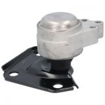 SUPPORTO MOTORE FORD FIESTA 02> FUSION