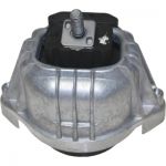 SUPPORTO MOTORE BMW S.1 E81 118 DX