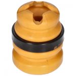 TAMPONE AMMORTIZZATORE ANT.             FIAT PANDA 12>