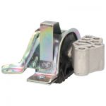 SUPPORTO MOTORE FIAT 500 ABARTH 08>12