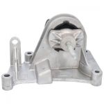 SUPPORTO MOTORE LANCIA Y 11>