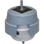 SUPPORTO MOTORE AUDI A4 04>08