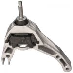 SUPPORTO MOTORE L.C.FIAT PANDA 12>LANCIA