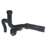 TUBO ACQUA RENAULT LAGUNA 05> RENAULT TR