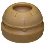 TAMPONE CENTR.AMMORT.OPEL ASTRA H5/ADAM