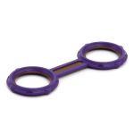 GUARNIZIONE RADIATORE OLIO MERCEDES