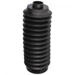 CUFFIA CENTR.AMMORTIZZ.FORD FOCUS ANT.