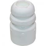 TAMPONE CENT.AMMORT.MERCEDES ANT.