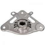 SUPPORTO AMMORTIZZ.FIAT 500X/JEEP RENEG