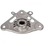 SUPPORTO AMMORTIZZ.FIAT 500X/JEEP RENEG