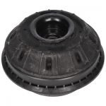 SUPPORTO AMMORTIZZ.FIAT TIPO 15> ANT.