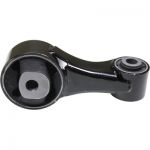 TIRANTE MOTORE TOYOTA YARIS