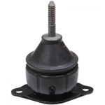 SUPPORTO MOTORE LAND ROVER FREELANDER 98