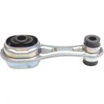 TIRANTE MOTORE SMART 14>