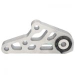 SUPPORTO CAMBIO FIAT 500X 15> JEEP RENEGADE 15>