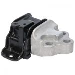 SUPPORTO MOTORE FIAT 500X 15>JEEP RENEGAE 15>