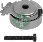CUSCINETTO TENDICINGHIA OPEL/DAEWOO