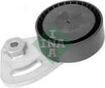 CUSCINETTO TENDICINGHIA BMW S.5