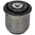 BOCCOLA PONTE FIAT PANDA 12>