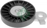 CUSCINETTO TENDICINGHIA FIAT