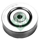 CUSCINETTO TENDICINGHIA BMW/OPEL