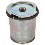 BOCCOLA PONTE FIAT 500X 15> JEEP RENEGAD 15>