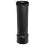 CUFFIA PARAPOLV.AMMORTIZZ.OPEL MOKKA 14>