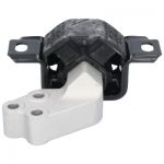 SUPPORTO MOTORE SMART 07>