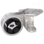 SUPPORTO MOTORE CHEROKEE 2.2 CRD