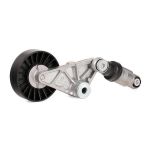 CUSCINETTO TENDICINGHIA OPEL ASTRA G