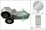CUSCINETTO TENDICINGHIA FORD FOCUS 1.8TD