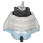 SUPPORTO MOTORE BMW 5 (E60) 05> ANT.DX