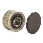 PULEGGIA ALTERNATORE MERCEDES C/E 2.0