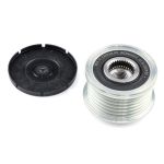 PULEGGIA ALTERNATORE MERCEDES CLASSE C-E