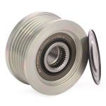 PULEGGIA ALTERNATORE ALFA ROMEO/FIAT