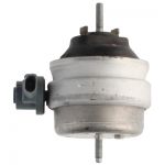 SUPPORTO MOTORE ANT.SX                  AUDI A4