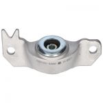 SUPPORTO AMMORTIZZ.OPEL INSIGNIA 08>