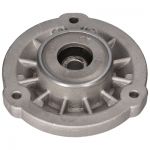 SUPPORTO AMMORTIZZ.BMW 5