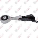 TIRANTE MOTORE                          AUDI A1