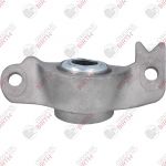 SUPPORTO AMMORTIZZ.OPEL INSIGNA