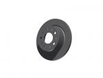 DISCO FRENO CITROEN/PEUGEOT (Confezione da 2 pezzi)