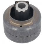 BOCCOLA PONTE RENAULT TWINGO 14> SMART 1